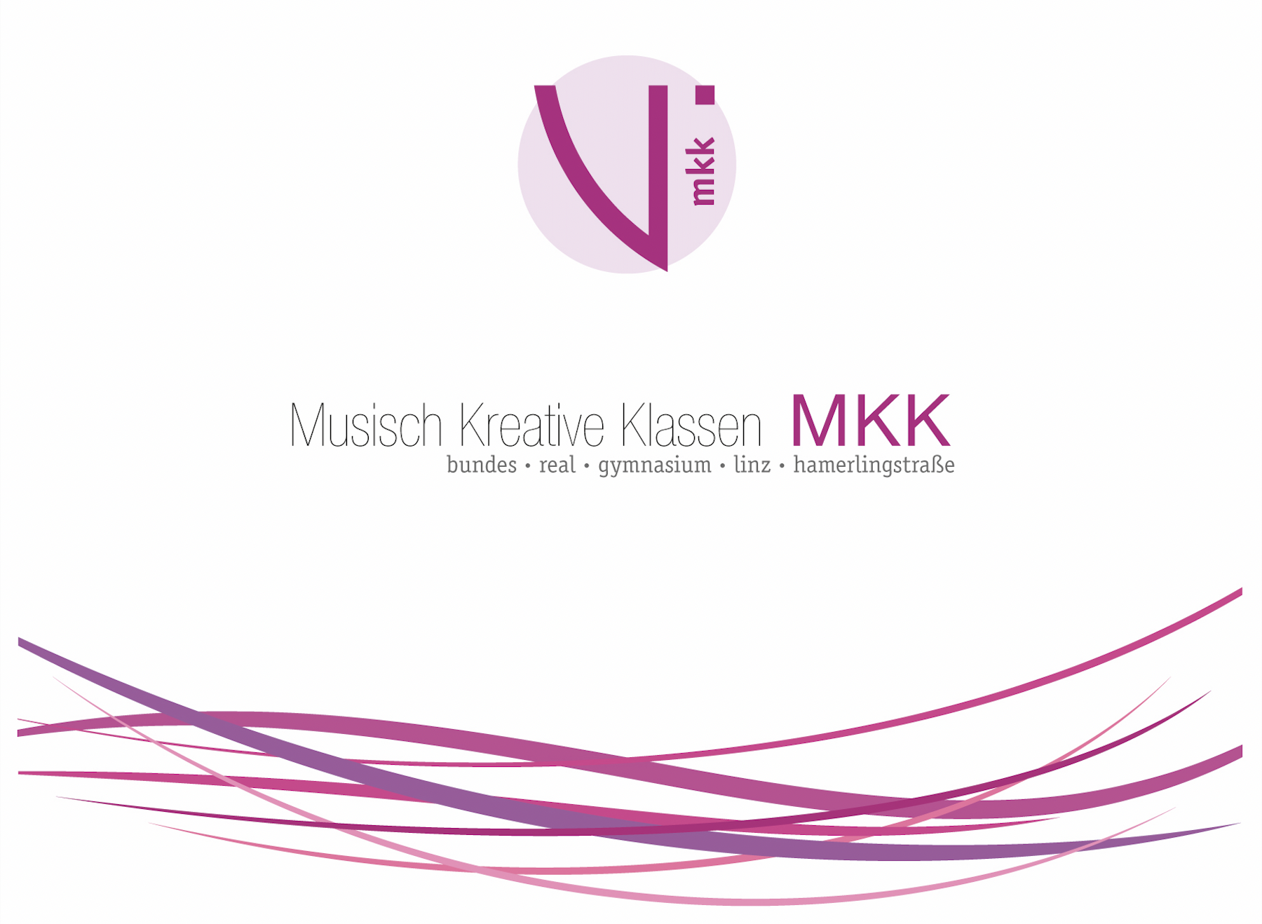 MKK