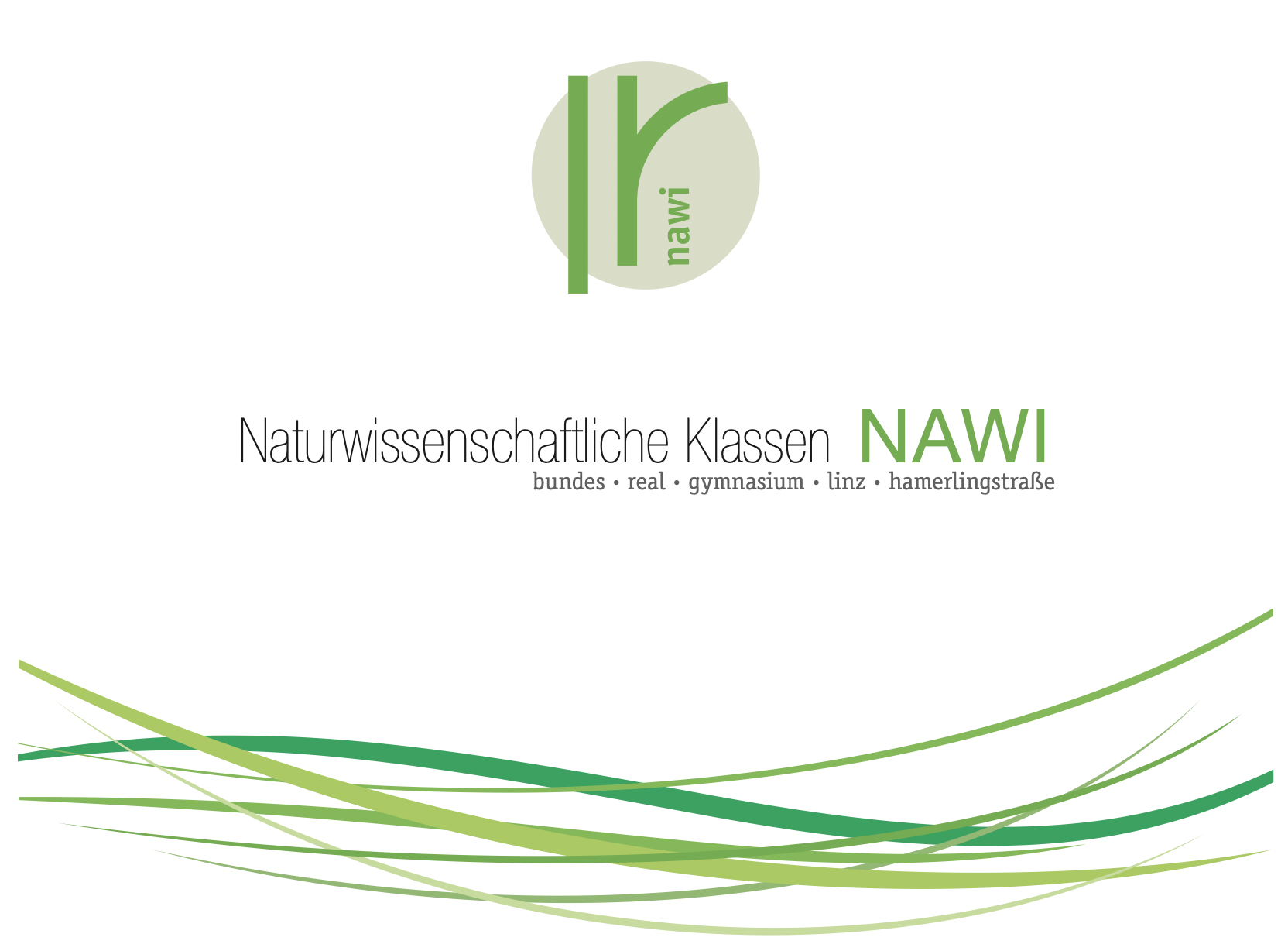 NAWI2