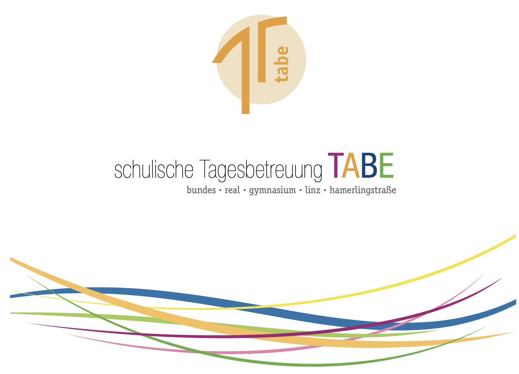 TABE