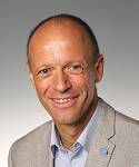 Mag. Michael Schneider