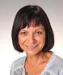 Mag.a Anita Döllerer