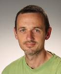 Mag. Andreas Dunzendorfer