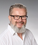 Mag. Thomas Reifmüller