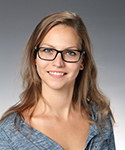 Marion Maurer