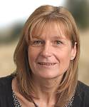 Ulrike Aichinger