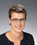 Mag.a Raphaela Strasser