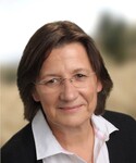 OStR. Mag.a Karin Brandl