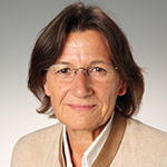 OStR. Mag.a Karin Brandl