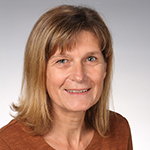 Ulrike Aichinger