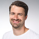 Kastenhofer Clemens, Mag.