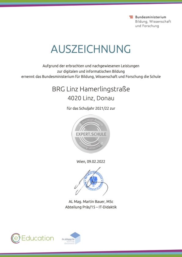 Expert.Schule.Auszeichnung_21_22