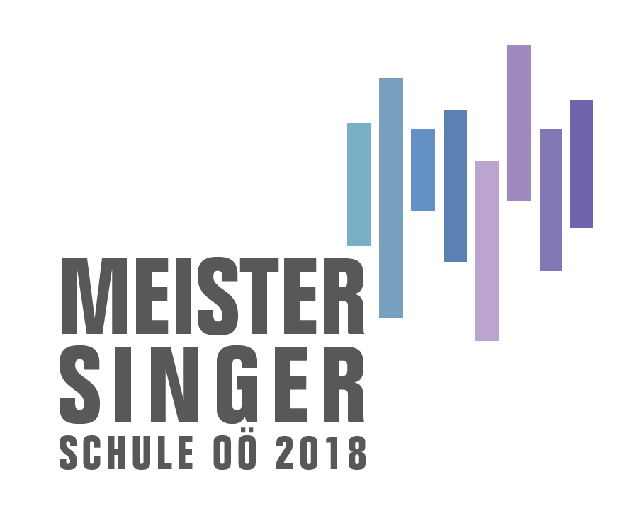 Meistersinger Schule 2018