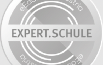 eEducation Expert.Schule 2022/23