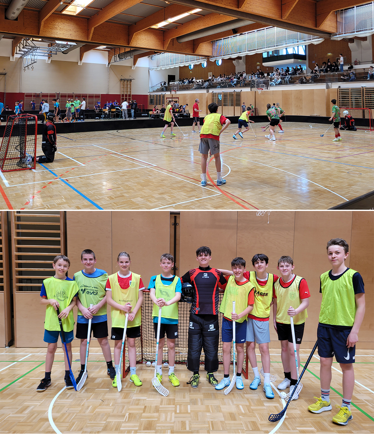 floorball-1