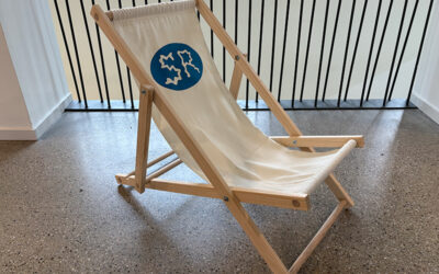„Sommer.Sonne.Sonnenschein“ –Ein kreatives Werkprojekt