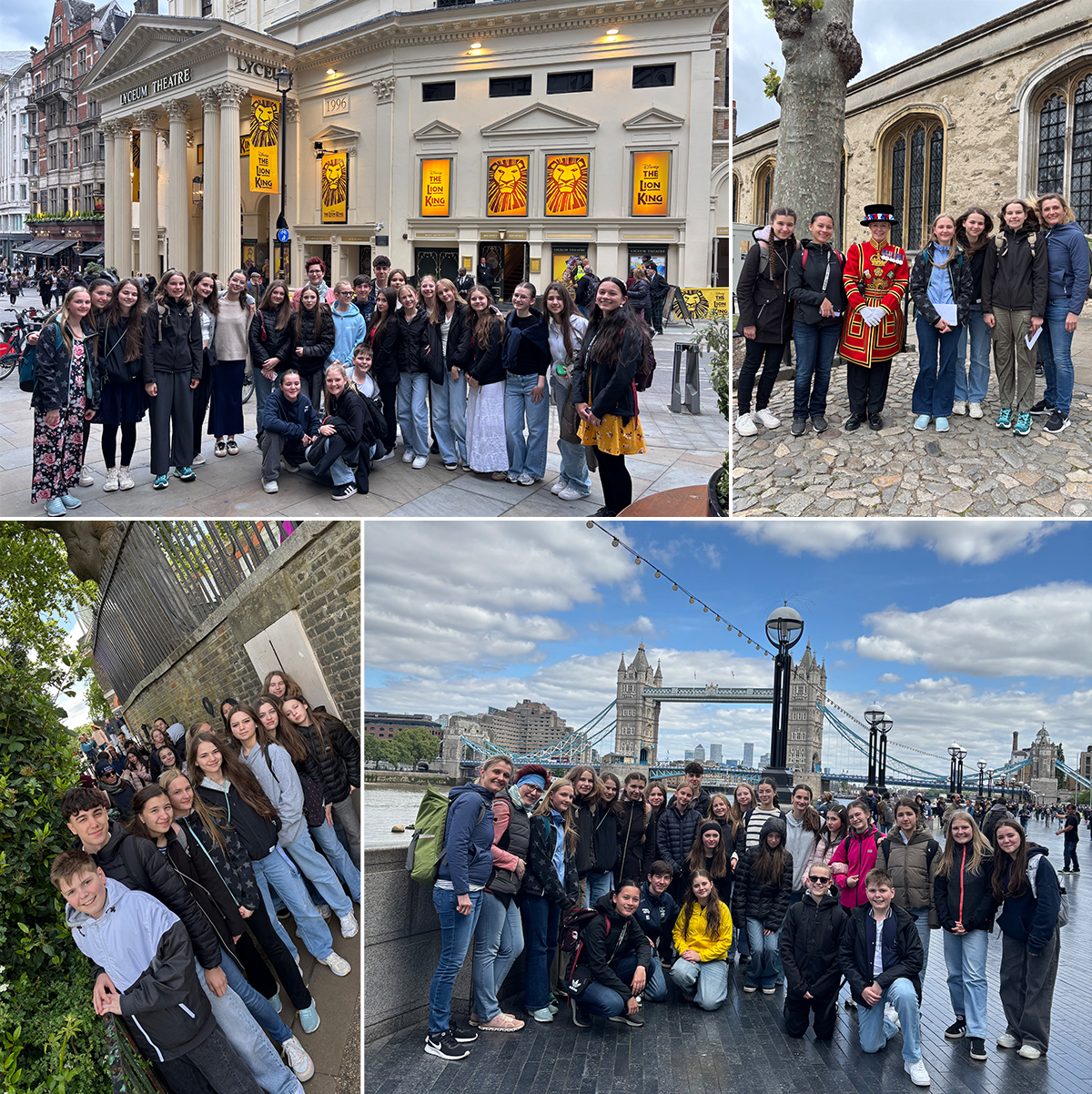 london-4m-25-1