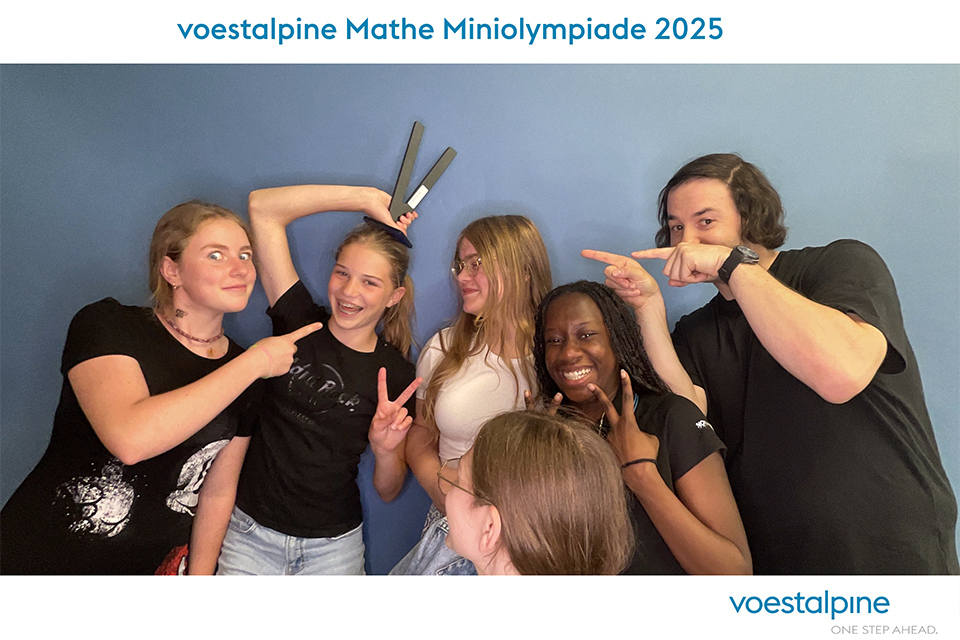 M-Olymp-3