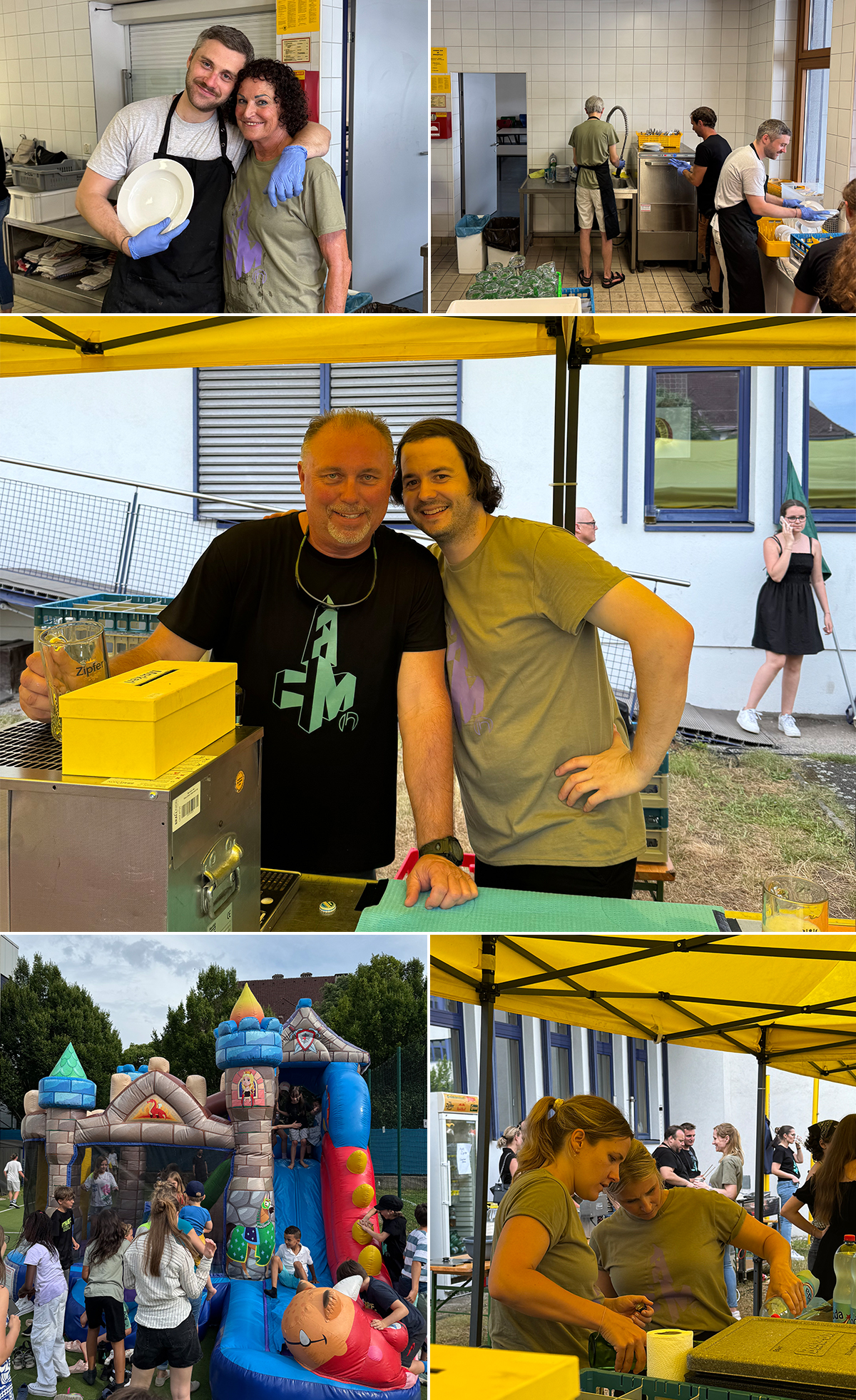 schulfest-25-8
