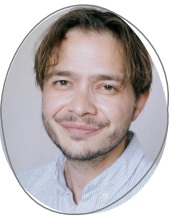 Simon Obereder