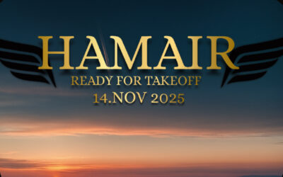 Maturaball BRG Hamerling 2025