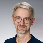 Grundner Martin, Mag.
