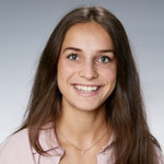 Jackel Verena, BEd