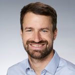 Kastenhofer Clemens, Mag.