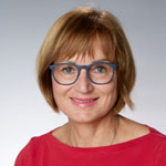 Lindorfer Birgit, Mag.a