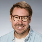 Prenninger Harald, Mag.