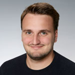 Tronegger Jakob, BEd