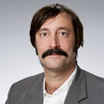 Wagenhofer Rainer, Mag.