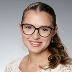 Wirthumer Julia, BEd, MEd