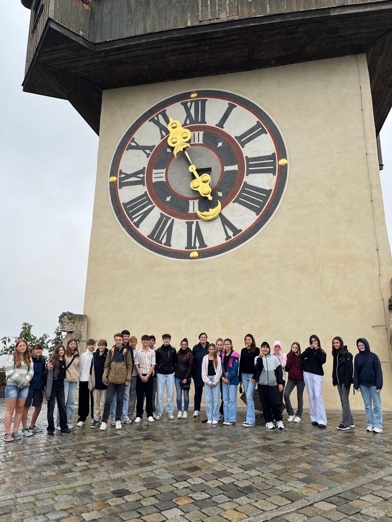 graz-1