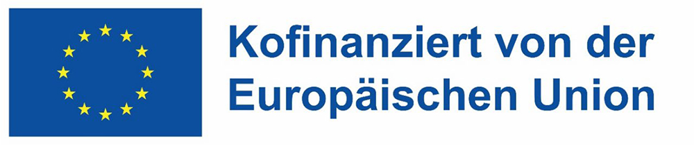 kofinanziert-eu