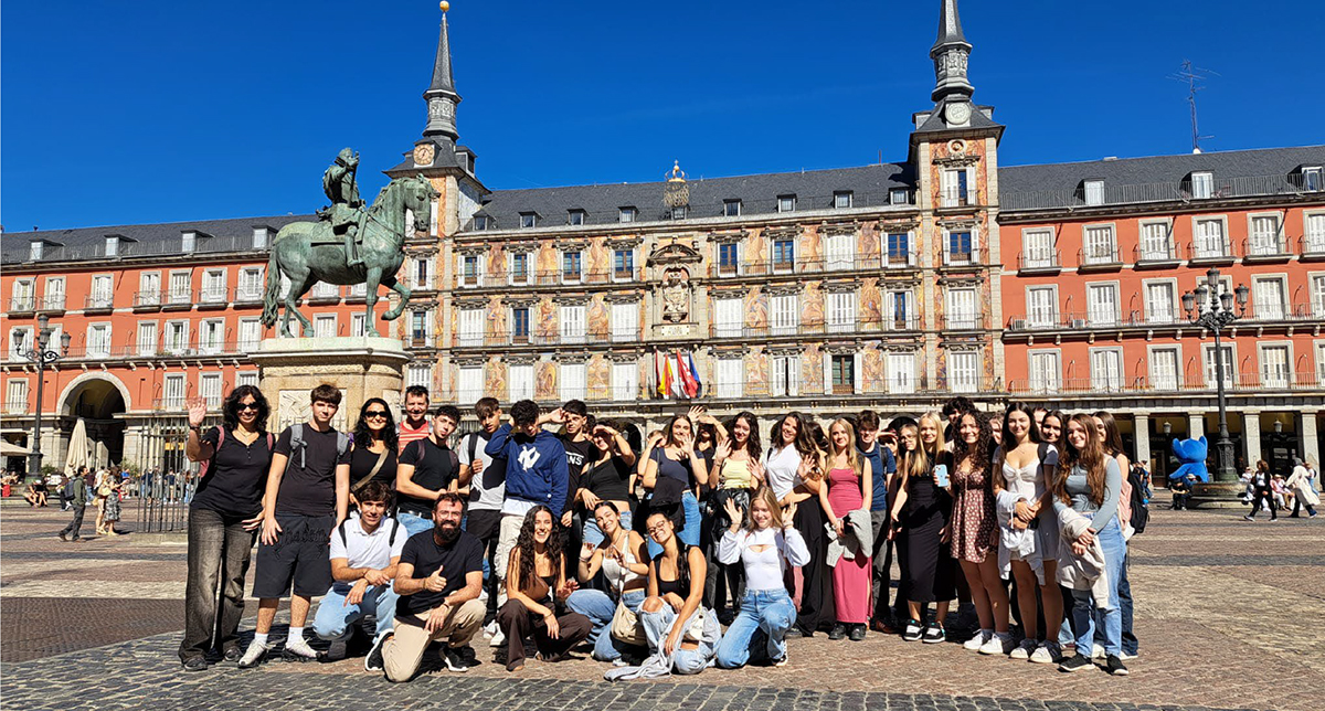 madrid-25-1