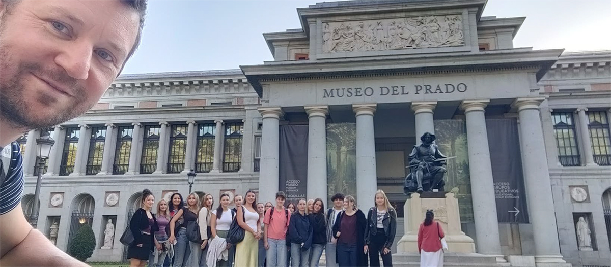 madrid-25-2