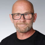 Michael Kogler